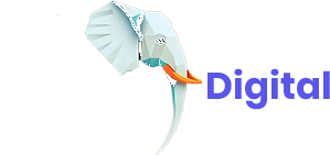 Mamulti Digital